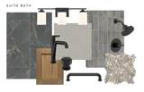 16740 46th Avenue - Photo 14