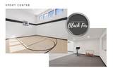 16740 46th Avenue - Photo 18