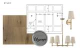 16740 46th Avenue - Photo 3