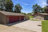 65391 142nd Avenue - Photo 26