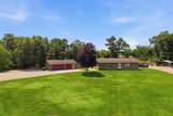 65391 142nd Avenue - Photo 27