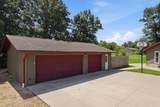 65391 142nd Avenue - Photo 29