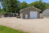 65391 142nd Avenue - Photo 31