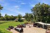 65391 142nd Avenue - Photo 34