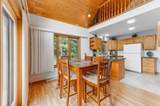 28994 Hanscom Lake Trailway - Photo 10