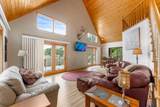 28994 Hanscom Lake Trailway - Photo 14