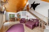 28994 Hanscom Lake Trailway - Photo 15