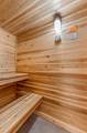 28994 Hanscom Lake Trailway - Photo 16