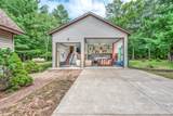 28994 Hanscom Lake Trailway - Photo 18