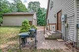 28994 Hanscom Lake Trailway - Photo 2