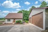 28994 Hanscom Lake Trailway - Photo 21