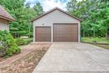28994 Hanscom Lake Trailway - Photo 22