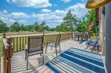 28994 Hanscom Lake Trailway - Photo 23