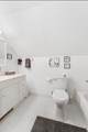 28994 Hanscom Lake Trailway - Photo 3