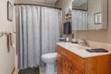28994 Hanscom Lake Trailway - Photo 4