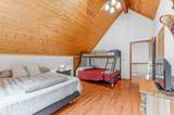 28994 Hanscom Lake Trailway - Photo 5