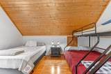 28994 Hanscom Lake Trailway - Photo 6
