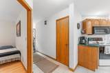 28994 Hanscom Lake Trailway - Photo 7