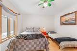 28994 Hanscom Lake Trailway - Photo 8