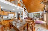 28994 Hanscom Lake Trailway - Photo 9