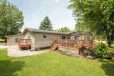 1009 County Road 10 - Photo 1
