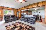 1009 County Road 10 - Photo 10