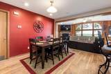 1009 County Road 10 - Photo 11