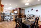 1009 County Road 10 - Photo 12