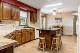 1009 County Road 10 - Photo 13