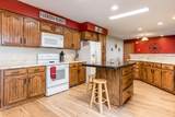 1009 County Road 10 - Photo 14