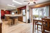 1009 County Road 10 - Photo 15
