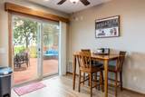 1009 County Road 10 - Photo 16