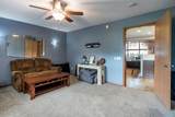 1009 County Road 10 - Photo 17