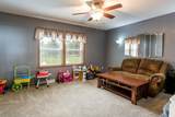 1009 County Road 10 - Photo 18
