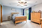 1009 County Road 10 - Photo 19