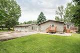 1009 County Road 10 - Photo 2