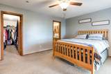 1009 County Road 10 - Photo 20