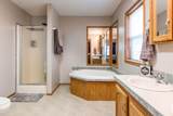 1009 County Road 10 - Photo 21