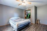 1009 County Road 10 - Photo 22