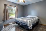 1009 County Road 10 - Photo 23
