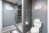 1009 County Road 10 - Photo 24