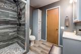 1009 County Road 10 - Photo 25