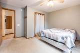 1009 County Road 10 - Photo 26