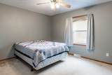 1009 County Road 10 - Photo 27