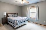 1009 County Road 10 - Photo 28