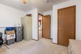 1009 County Road 10 - Photo 29