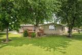 1009 County Road 10 - Photo 3