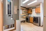 1009 County Road 10 - Photo 31
