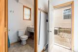 1009 County Road 10 - Photo 33