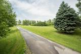1009 County Road 10 - Photo 35